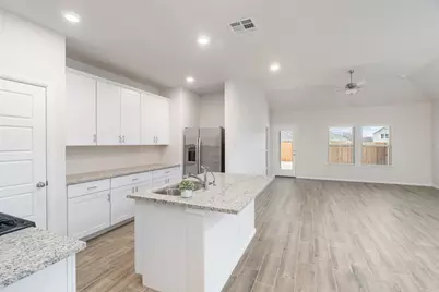 429 Wydown Drive, Princeton, TX 75407 - Photo 7