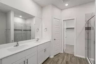 429 Wydown Dr, Princeton, TX 75407 - Photo 15