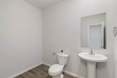 429 Wydown Drive, Princeton, TX 75407 - Photo 5