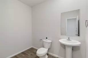 429 Wydown Dr, Princeton, TX 75407 - Photo 5