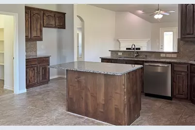 1113 Seguin Road, Forney, TX 75126 - Photo 11