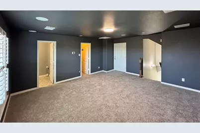 1113 Seguin Road, Forney, TX 75126 - Photo 31