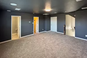 1113 Seguin Rd, Forney, TX 75126 - Photo 31