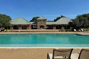 1113 Seguin Rd, Forney, TX 75126 - Photo 35