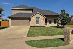 1113 Seguin Rd, Forney, TX 75126 - Photo 1