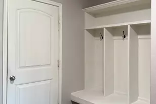 1113 Seguin Rd, Forney, TX 75126 - Photo 19