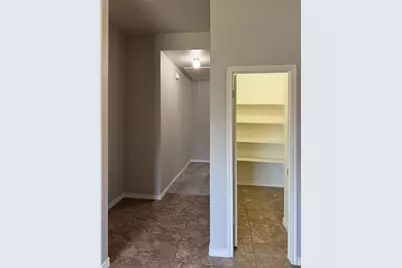 1113 Seguin Road, Forney, TX 75126 - Photo 13