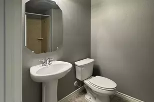 1113 Seguin Rd, Forney, TX 75126 - Photo 33