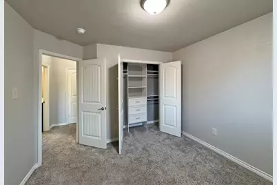 1113 Seguin Road, Forney, TX 75126 - Photo 29