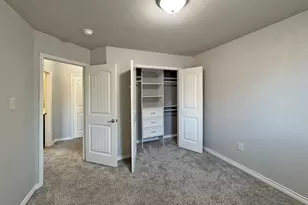 1113 Seguin Rd, Forney, TX 75126 - Photo 29