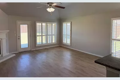 1113 Seguin Road, Forney, TX 75126 - Photo 25