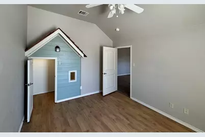 1113 Seguin Road, Forney, TX 75126 - Photo 15