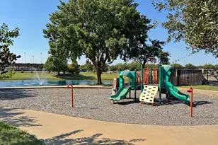 1113 Seguin Rd, Forney, TX 75126 - Photo 37