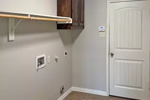 1113 Seguin Rd, Forney, TX 75126 - Photo 17