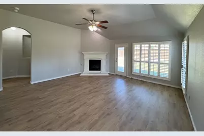 1113 Seguin Road, Forney, TX 75126 - Photo 23