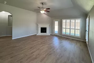1113 Seguin Rd, Forney, TX 75126 - Photo 23