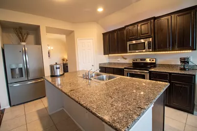 2024 Enchanted Rock Drive, Forney, TX 75126 - Photo 11