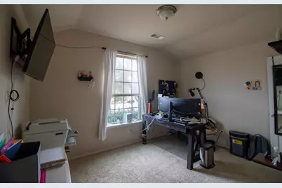 2024 Enchanted Rock Drive, Forney, TX 75126 - Photo 13