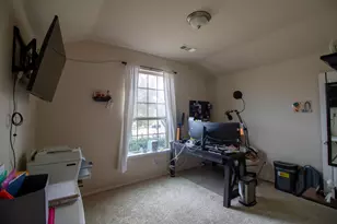 2024 Enchanted Rock Dr, Forney, TX 75126 - Photo 13