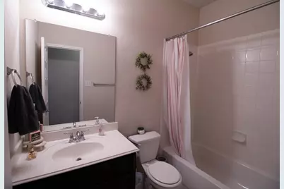 2024 Enchanted Rock Drive, Forney, TX 75126 - Photo 19