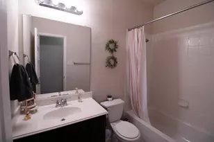 2024 Enchanted Rock Dr, Forney, TX 75126 - Photo 19