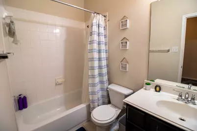 2024 Enchanted Rock Drive, Forney, TX 75126 - Photo 15