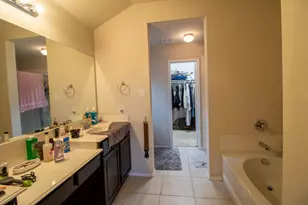 2024 Enchanted Rock Dr, Forney, TX 75126 - Photo 25