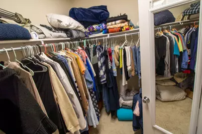 2024 Enchanted Rock Drive, Forney, TX 75126 - Photo 21