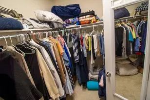 2024 Enchanted Rock Dr, Forney, TX 75126 - Photo 21