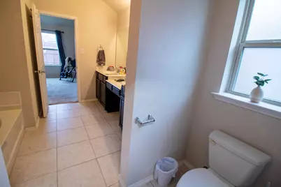 2024 Enchanted Rock Drive, Forney, TX 75126 - Photo 23