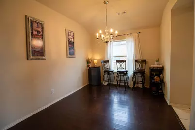 2024 Enchanted Rock Drive, Forney, TX 75126 - Photo 3