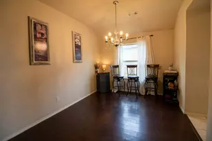 2024 Enchanted Rock Dr, Forney, TX 75126 - Photo 3