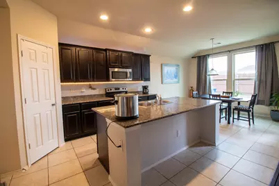 2024 Enchanted Rock Drive, Forney, TX 75126 - Photo 5