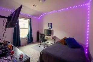 2024 Enchanted Rock Dr, Forney, TX 75126 - Photo 17