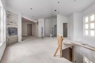 9539 Boedeker Dr, Dallas, TX 75225 - Photo 21