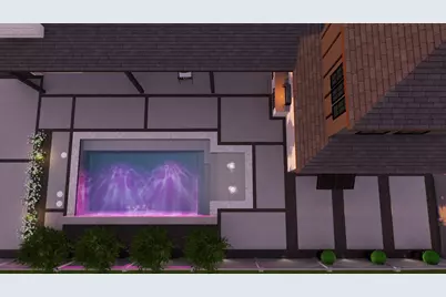 9539 Boedeker Drive, Dallas, TX 75225 - Photo 13