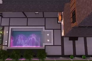 9539 Boedeker Dr, Dallas, TX 75225 - Photo 13