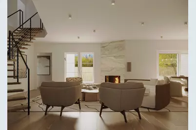 9539 Boedeker Drive, Dallas, TX 75225 - Photo 3