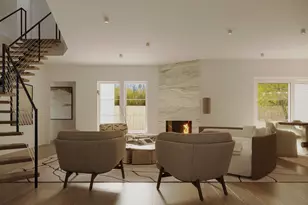 9539 Boedeker Dr, Dallas, TX 75225 - Photo 3