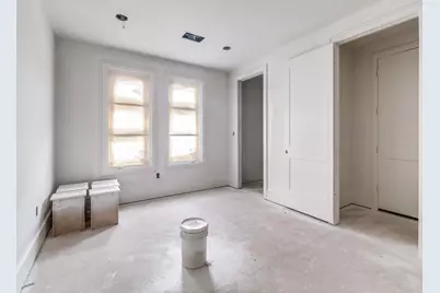 9539 Boedeker Drive, Dallas, TX 75225 - Photo 29