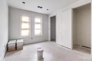 9539 Boedeker Dr, Dallas, TX 75225 - Photo 29