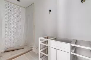 9539 Boedeker Dr, Dallas, TX 75225 - Photo 27