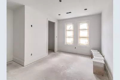 9539 Boedeker Drive, Dallas, TX 75225 - Photo 27