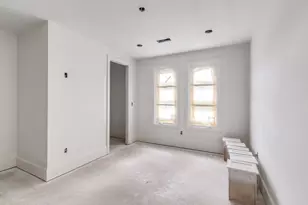 9539 Boedeker Dr, Dallas, TX 75225 - Photo 27