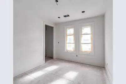 9539 Boedeker Drive, Dallas, TX 75225 - Photo 25