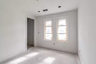 9539 Boedeker Dr, Dallas, TX 75225 - Photo 25