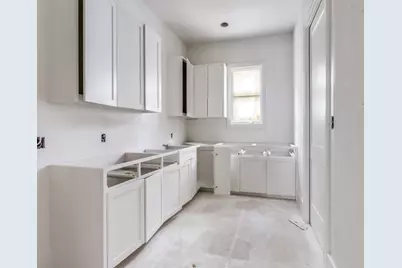 9539 Boedeker Drive, Dallas, TX 75225 - Photo 25