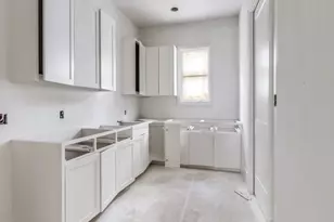 9539 Boedeker Dr, Dallas, TX 75225 - Photo 25