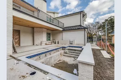 9539 Boedeker Drive, Dallas, TX 75225 - Photo 15