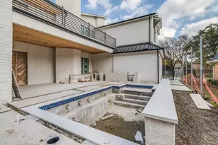 9539 Boedeker Dr, Dallas, TX 75225 - Photo 15